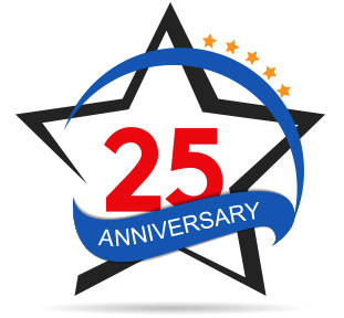 25YrAnniversary 25YrAnniversary